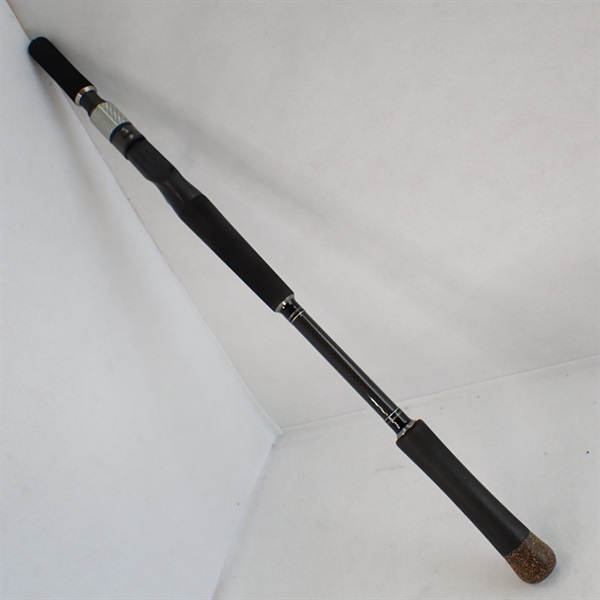 カスタムフラッグＧ．６ビワコスペック